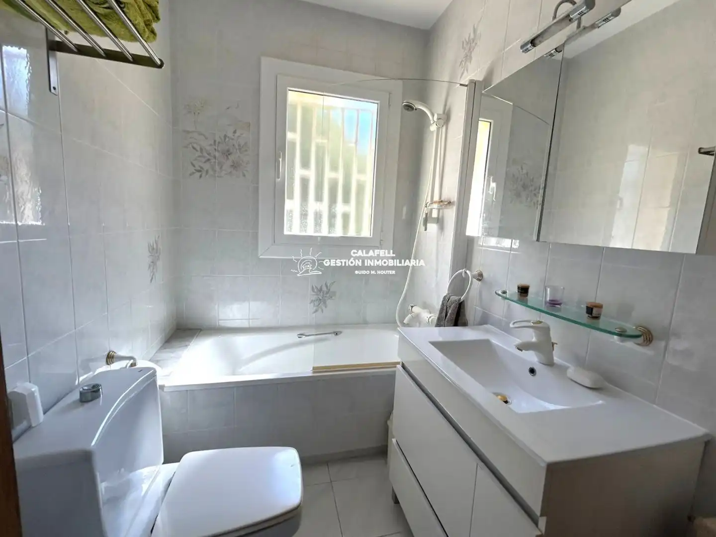 Villa con piscina in vendita a Tomás Bretón, imagen 36