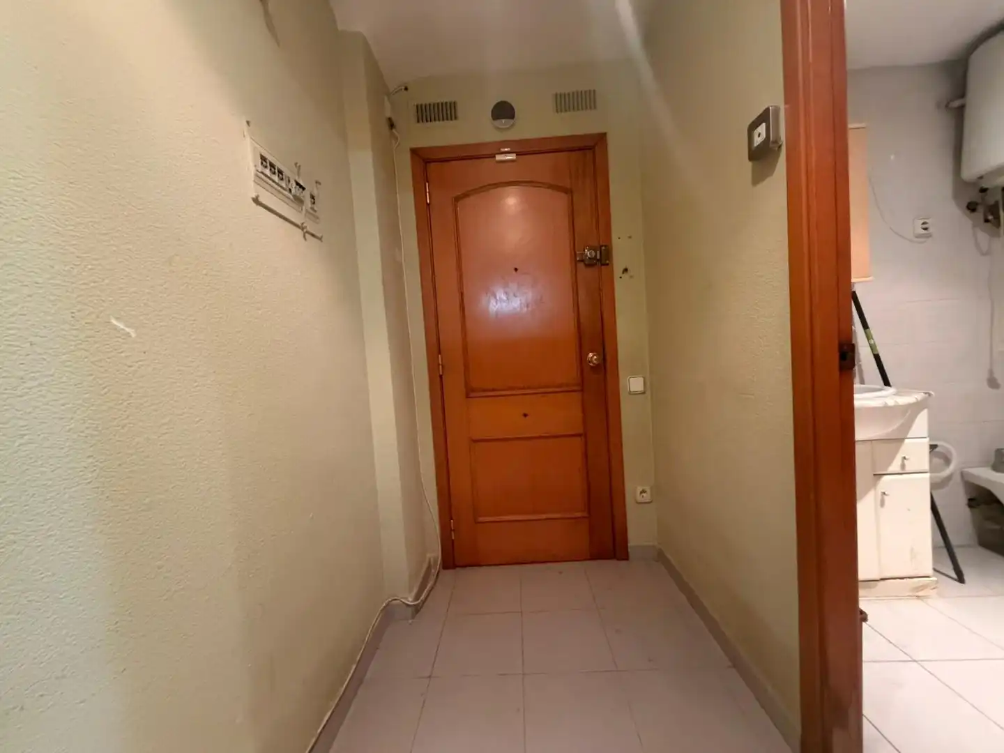 Business premises for sale in Centre, imagen 2
