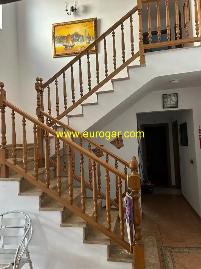 Villa in vendita a Centro, imagen 20
