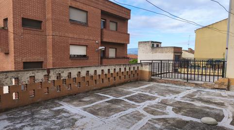 Foto 2 de Casa adosada en venda a Villamediana de Iregua, La Rioja