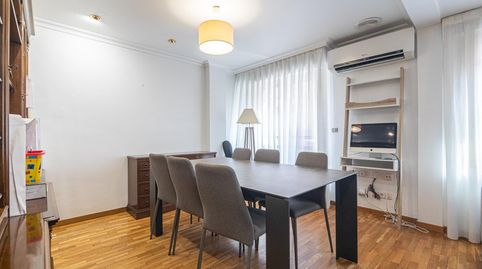 Foto 4 de Piso en venta en Centro, Elche / Elx