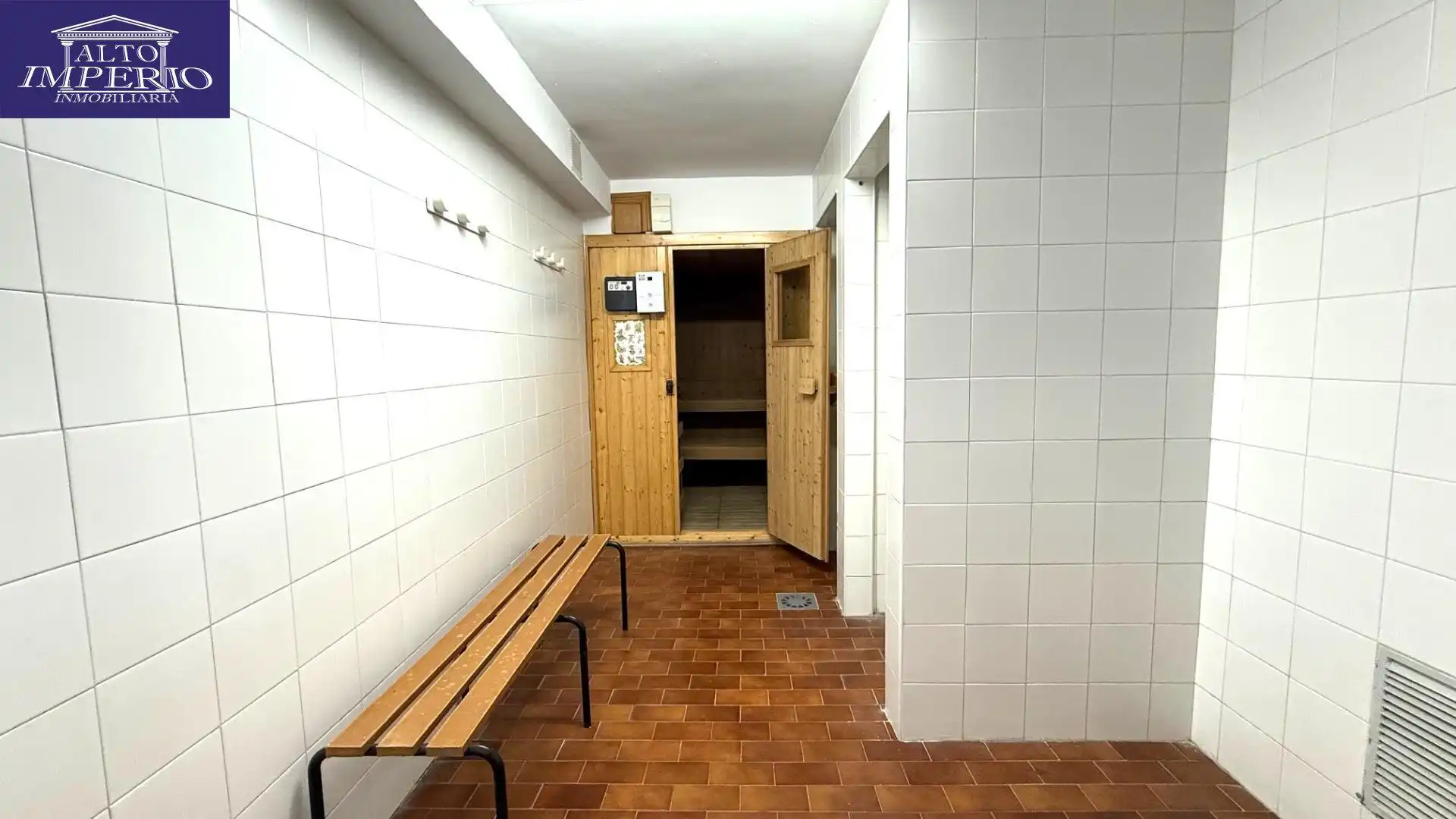 Erdgeschosswohnung mit Pool zum Verkauf in Calle PDTA RAFAEL GAGO PALOMO 9, imagen 23