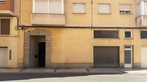 Photo 5 of Flat for sale in Llombai, Burriana / Borriana