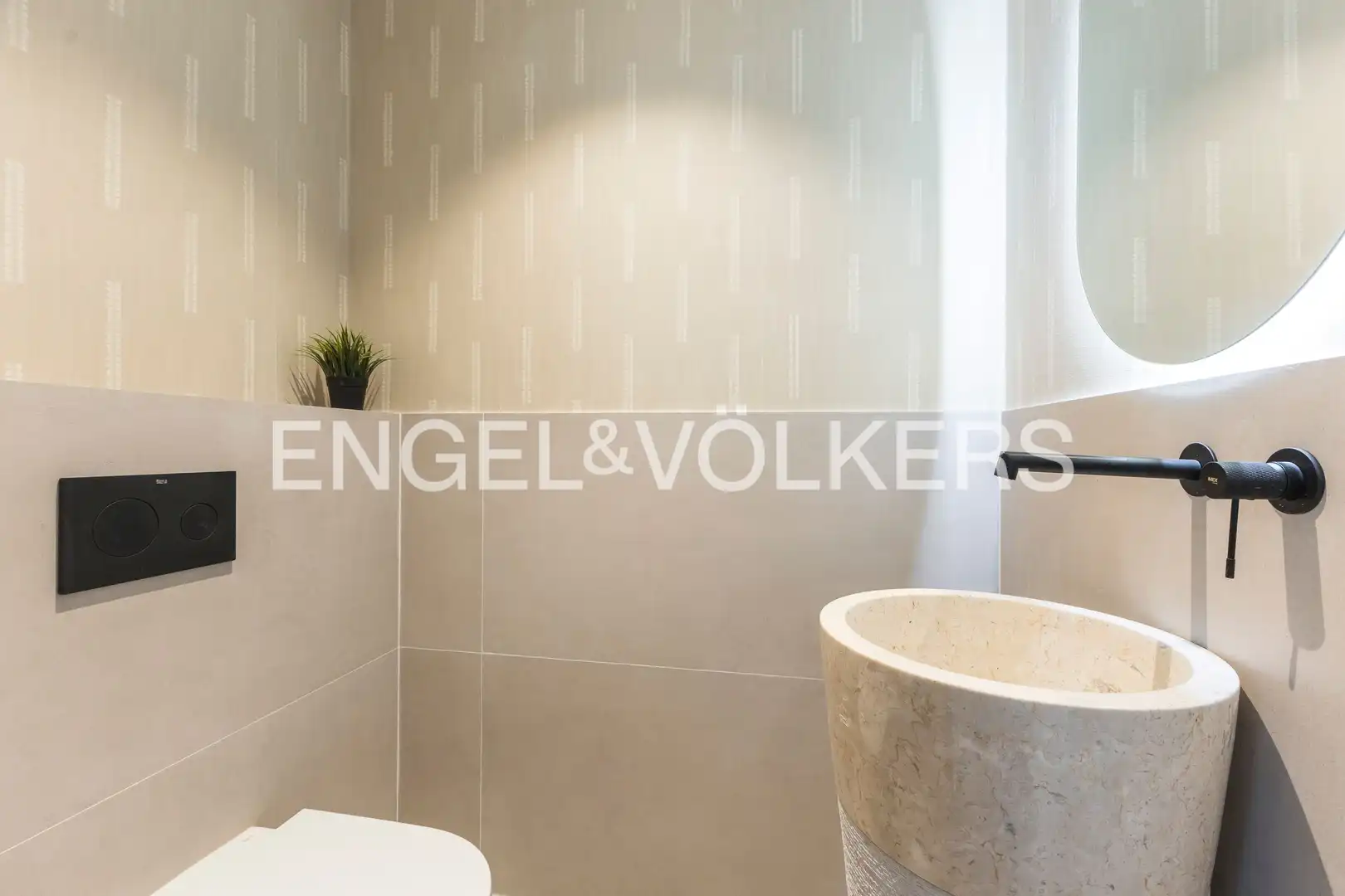 Piso con piscina en venta en Ciudad Lineal, imagen 24