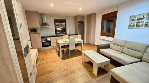 Foto 4 de Piso en venta en Calle San Francisco, Alcázar de San Juan, Ciudad Real