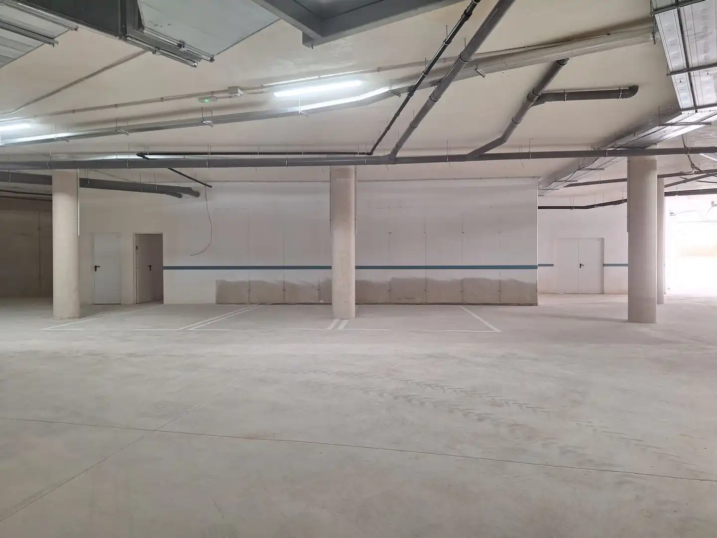 Appartamento con piscina in vendita a L'Albir, imagen 38