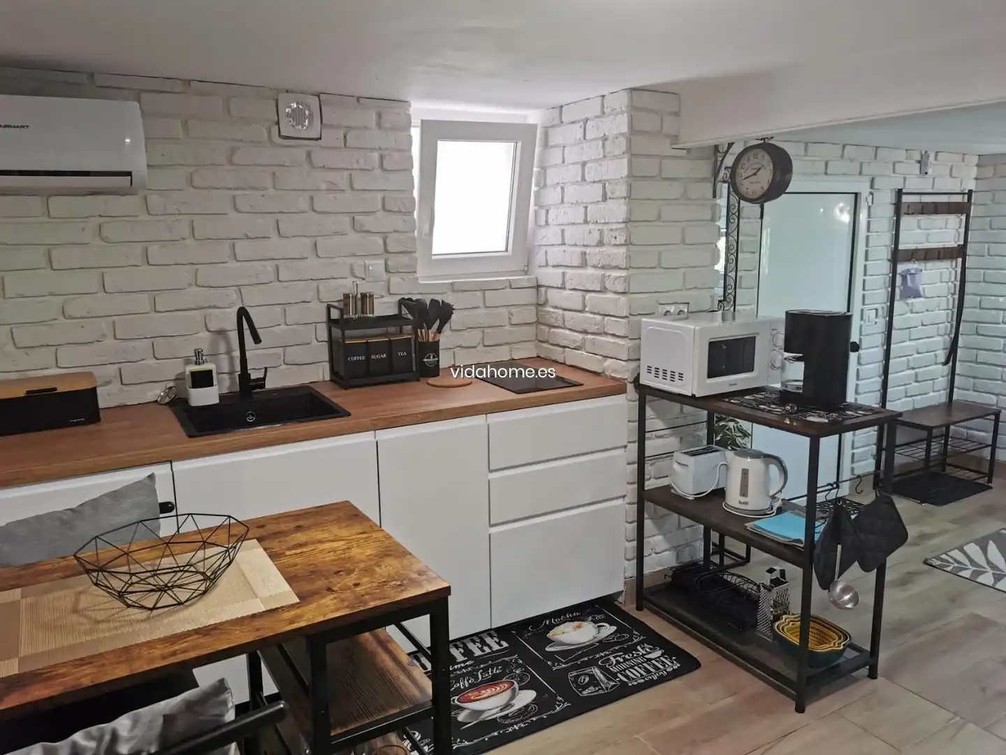 Casa o chalet en venta en Urbanizaciones