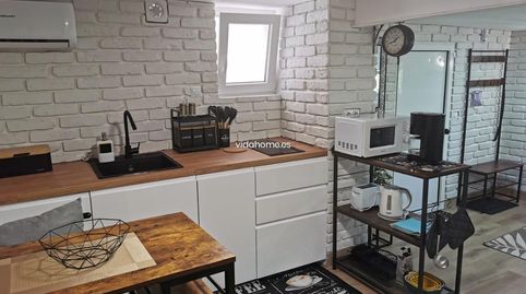 Photo 4 of Houses for sale in Urbanizaciones, Gandia