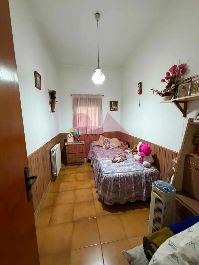 Casa amb jardí en venda a Martorelles, imagen 26
