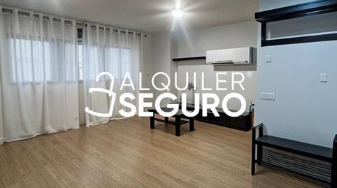 Photo 2 of Flat to rent in Calderón de la Barca, Los Hueros, Madrid