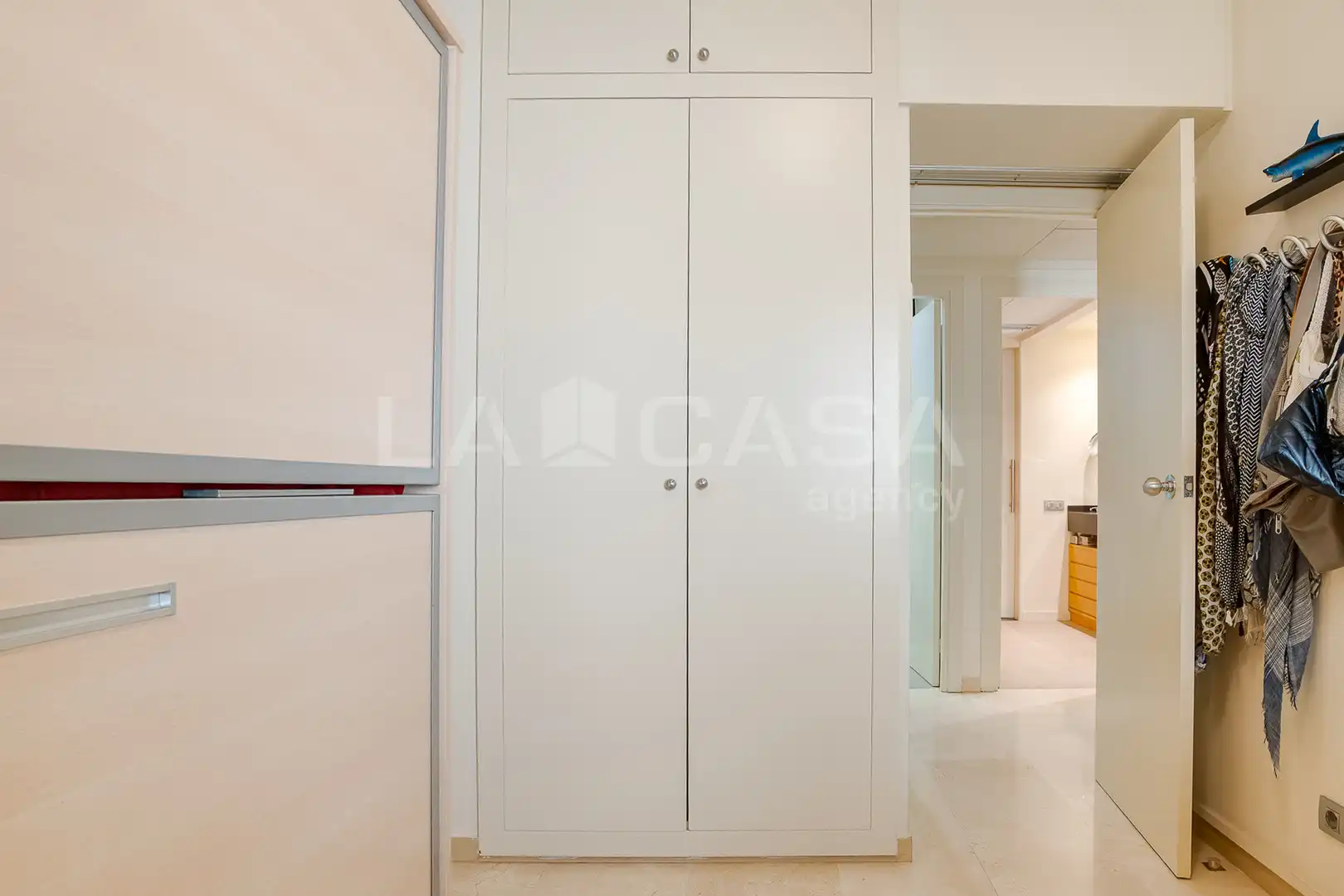 Attico con terrazza in vendita a Eixample, imagen 46