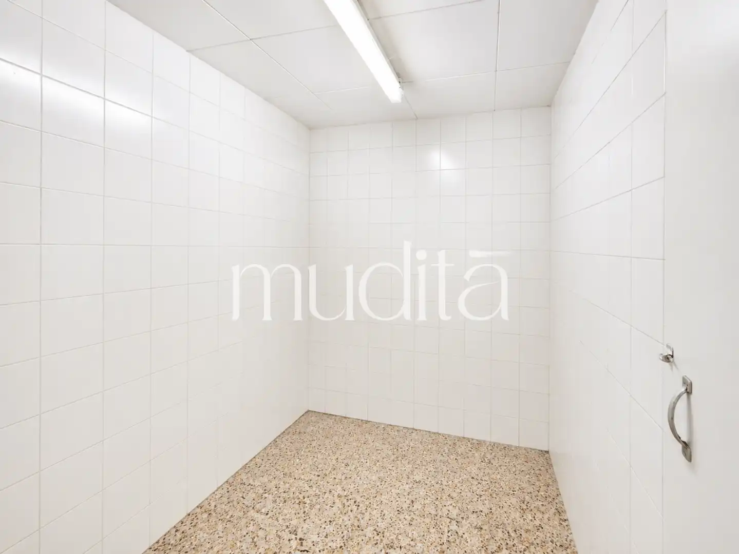 Local comercial en venda a Calella, imagen 12