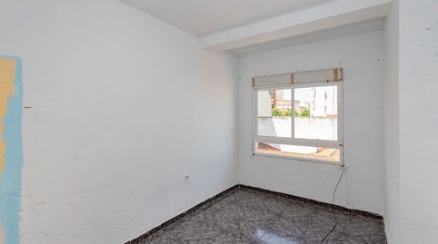 Photo 2 of Flat for sale in C/ Pielago, El Pilar - La Estación, Talavera de la Reina