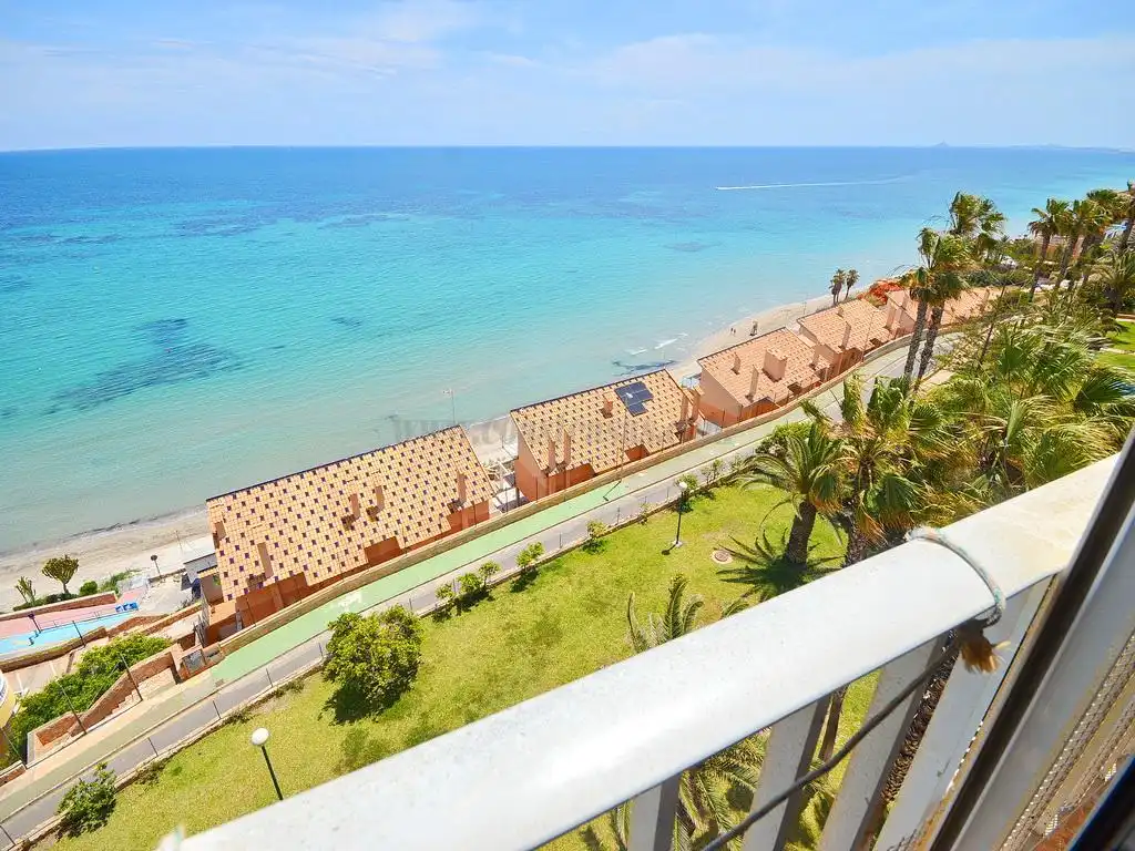 Apartamento con ascensor en venta en Orihuela Costa, imagen 22