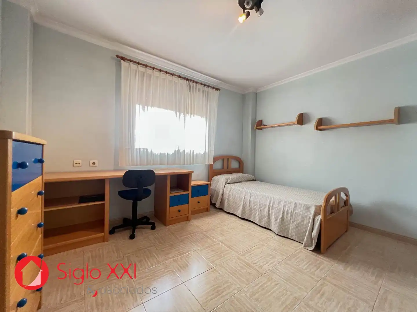 House with terrace for sale in El Pilar, imagen 58