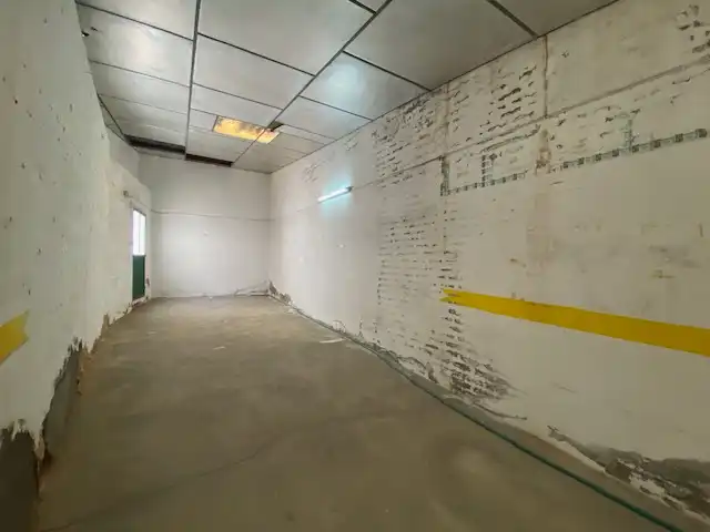 Nave industrial en venta en Sonseca