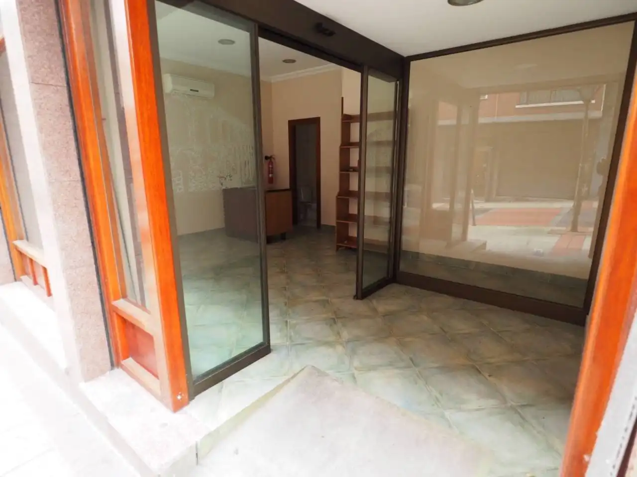 Local comercial en venda a Avenida Amezaga, imagen 10