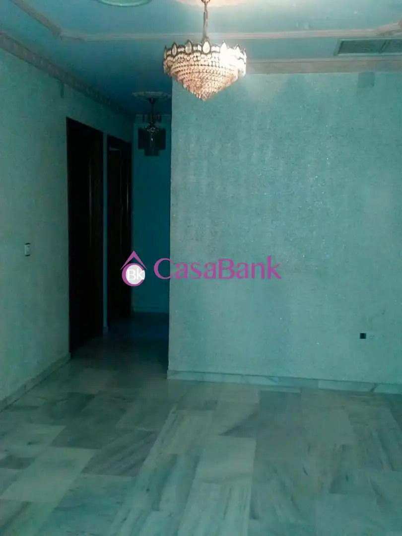 Casa in vendita a Sur, imagen 8