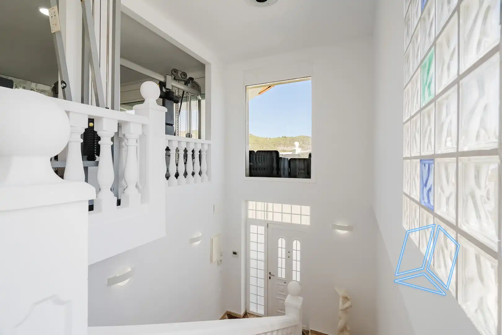 Casa o chalet en venta en Canyelles con Piscina y Balcón