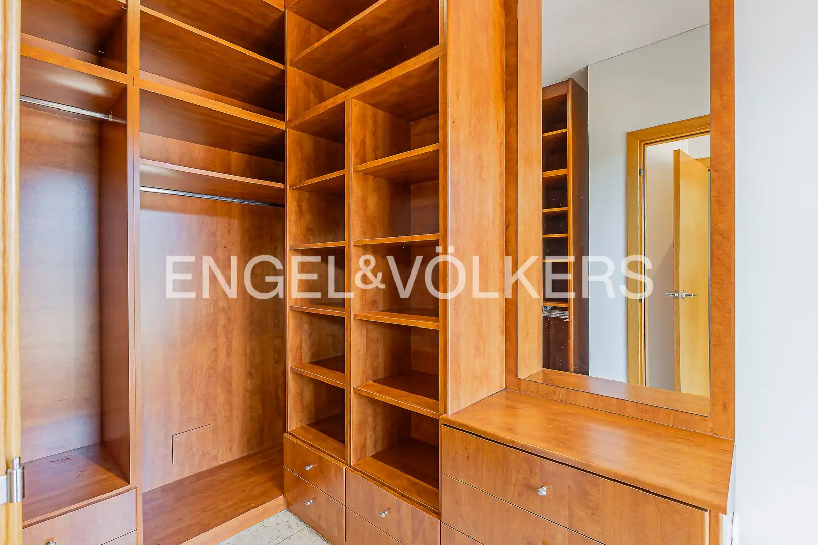 Casa o chalet en venta en Vallvidrera - Tibidabo - Les Planes