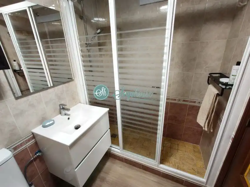 Appartement avec ascenseur à louer à Centro, imagen 18