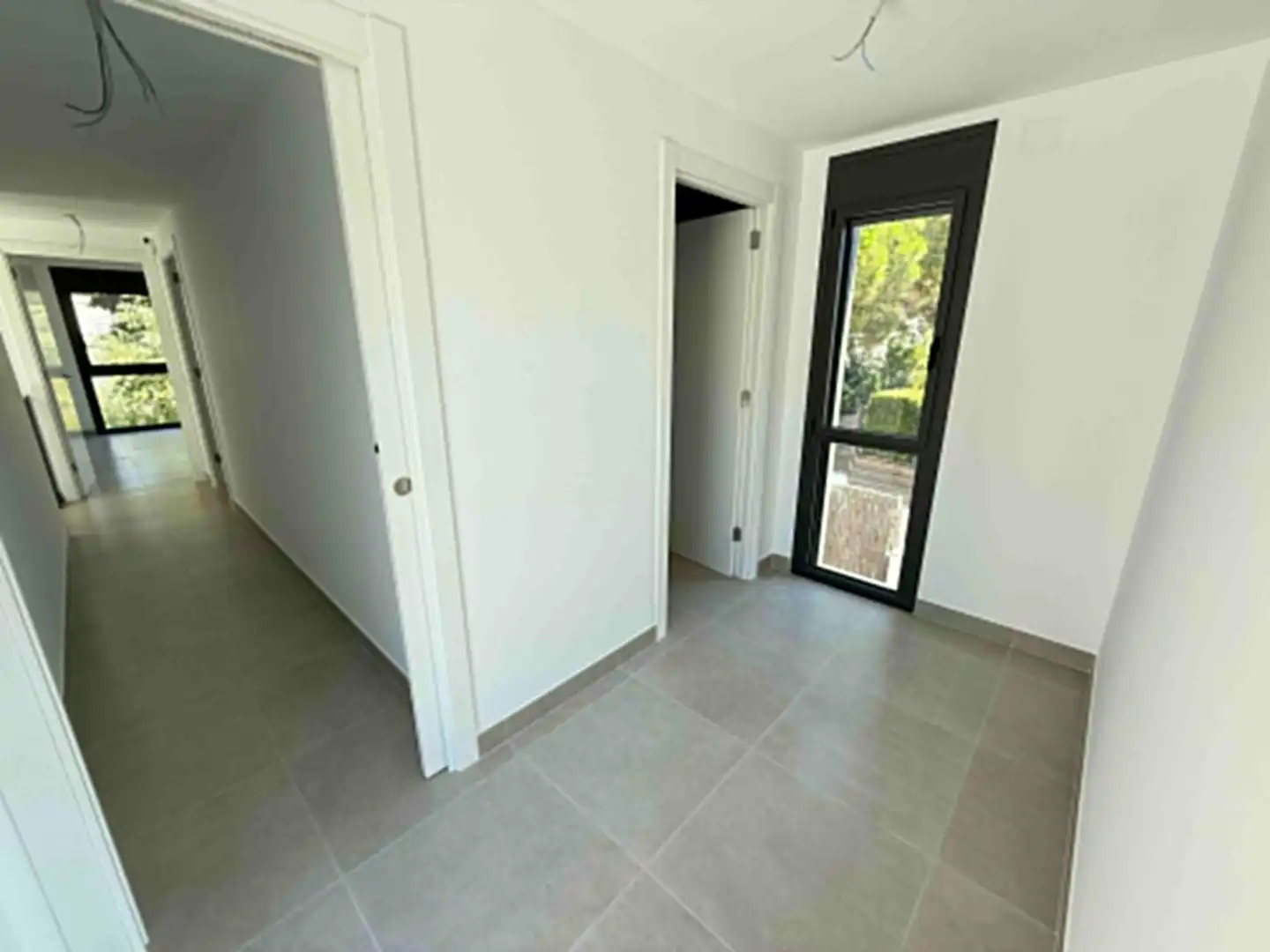 Casa o chalet en venta en Llançà con Aire acondicionado, Calefacción y Jardín privado
