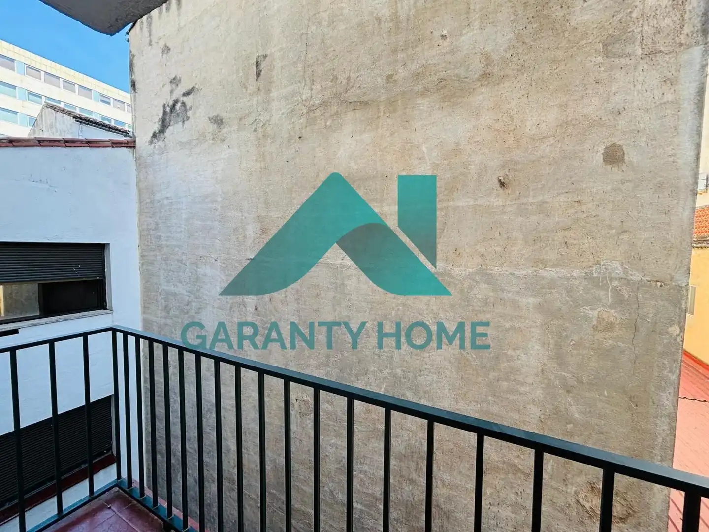 Appartamento con ascensore in affitto a Centro, imagen 23