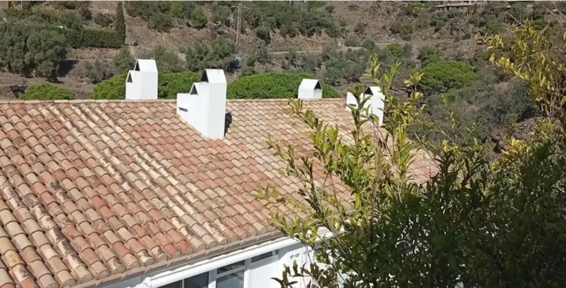 Dúplex en venda a Carrer de Teresa Miramont, imagen 20