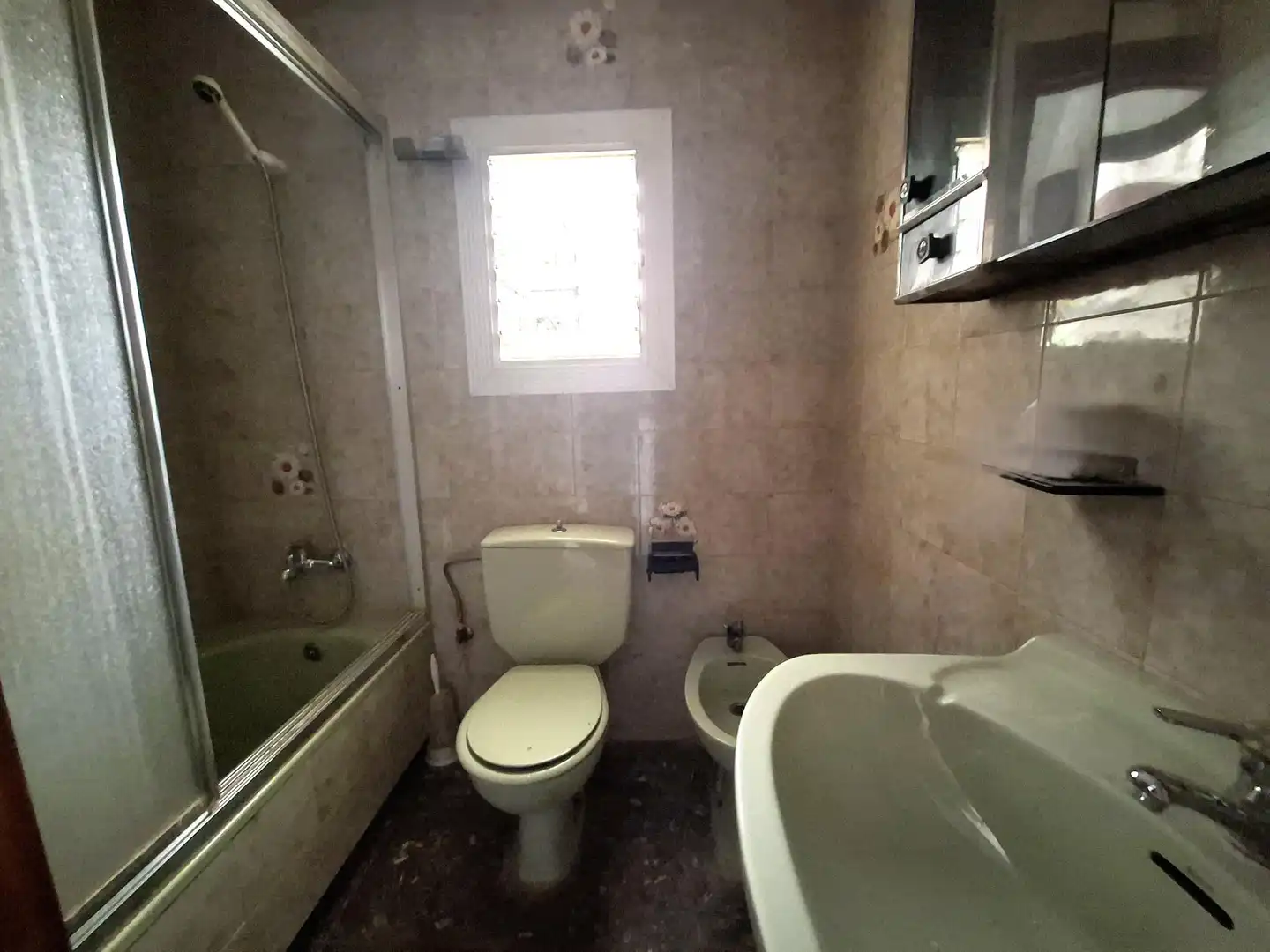 Piso con ascensor en venta en Olesa de Montserrat, imagen 14