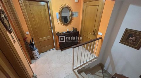 Foto 5 de Casa o xalet en venda a El Soto - Azorín, Móstoles