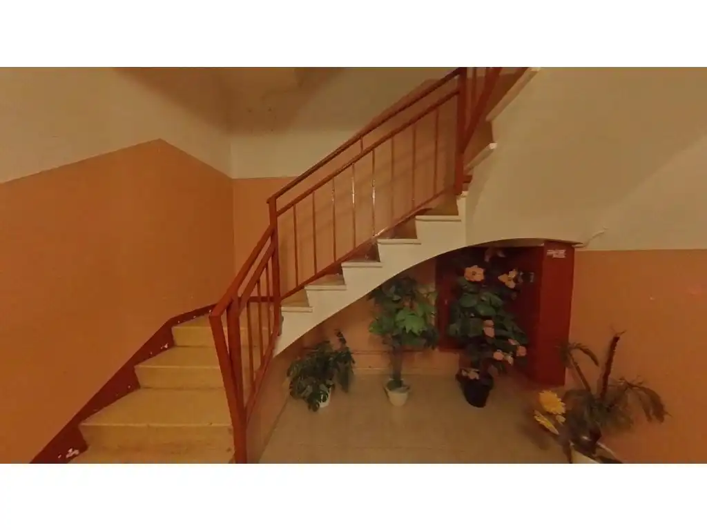 Flat for sale in Calle Gran Canaria, imagen 32