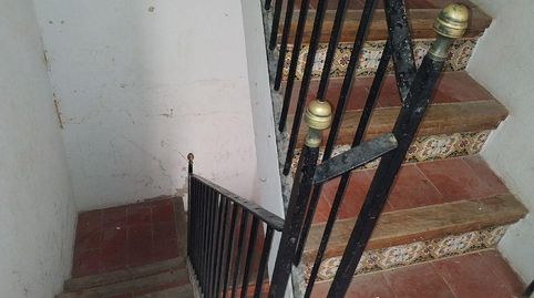 Photo 5 of Apartments for sale in C/ Tetuan , Santa Bàrbara, Tarragona