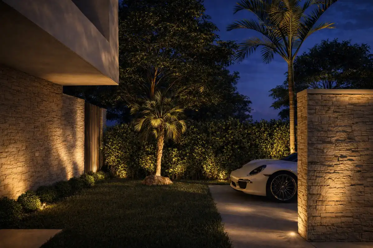 Maison à vendre à La Cala Golf - Lagar Martell, imagen 30