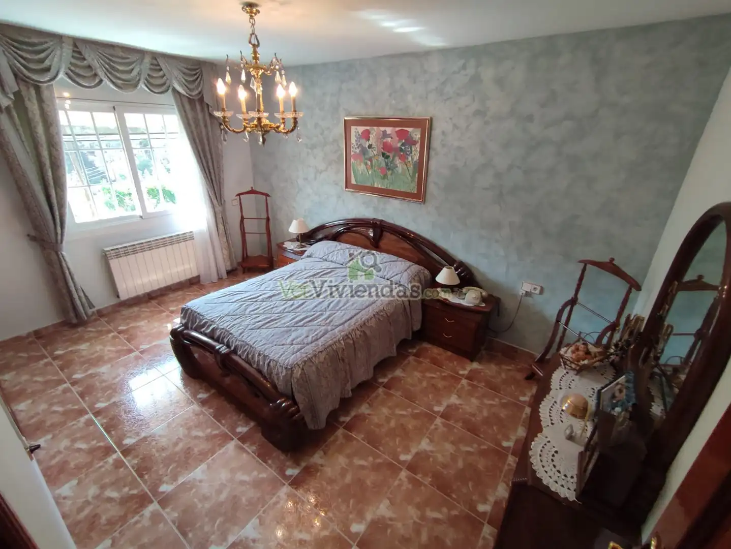 Villa avec terrasse à vendre à N-340 329, imagen 35