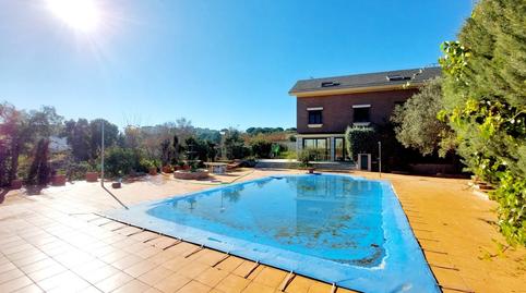 Foto 5 de Casa o xalet en venda a Calle Sierra de San Pedro, Las Vaguadas, Badajoz