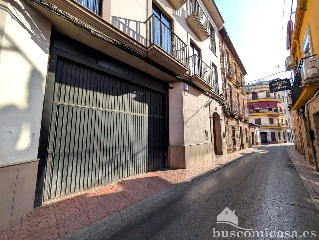 House with pool for sale in Pérez Galdós, imagen 3