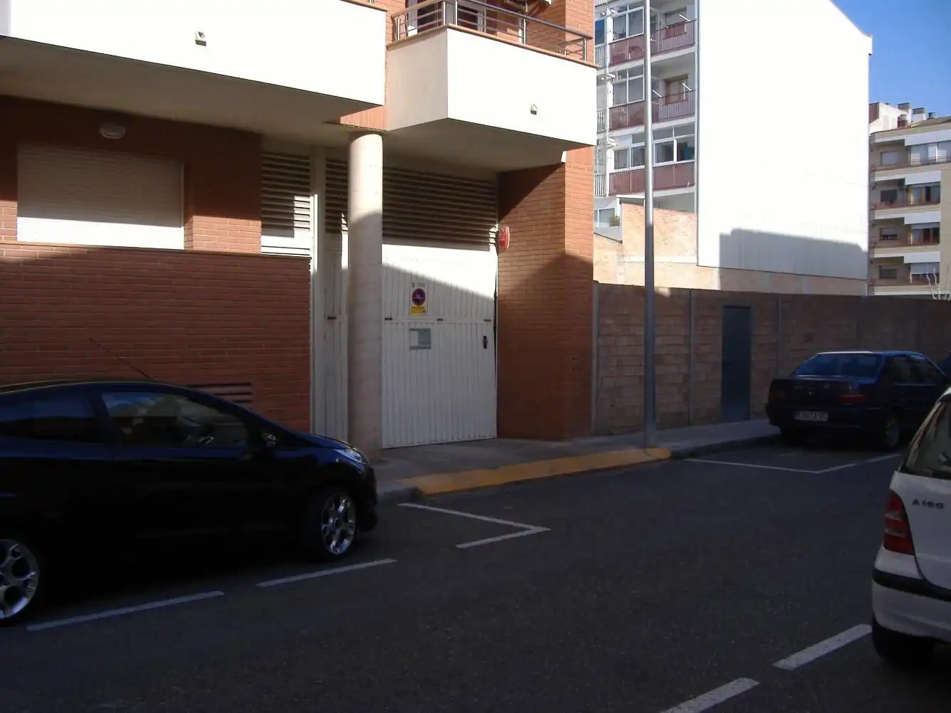 Individuel à vendre à Mollerussa, imagen 2