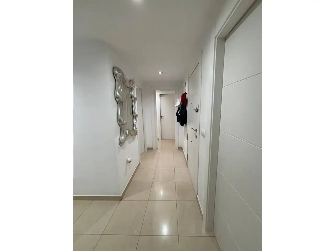 Wohnung zum Verkauf in Archena mit Klimaanlage, Terrasse und Abstellraum