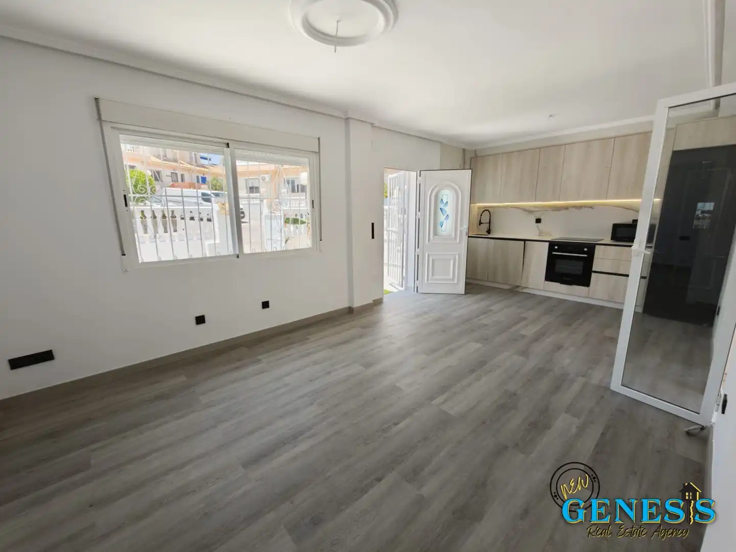 Casa o chalet en venta en Rojales con Aire acondicionado, Terraza y Balcón