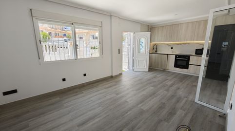 Foto 4 de Casa o chalet en venta en Calle Sierra de Maria, 11, Rojales Hills - Rosa Bugalows, Rojales