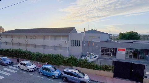 Foto 3 de Apartamento en venta en Calle Vitoria, 1, Parque de las Naciones, Torrevieja