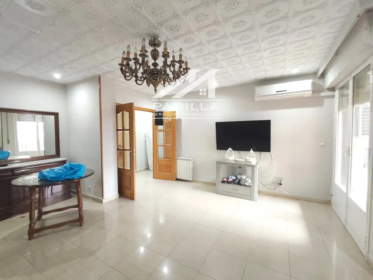 Maison à vendre à JESUS DE MEDINACELI, imagen 8