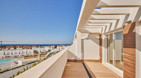 Foto 2 de Àtic en venda