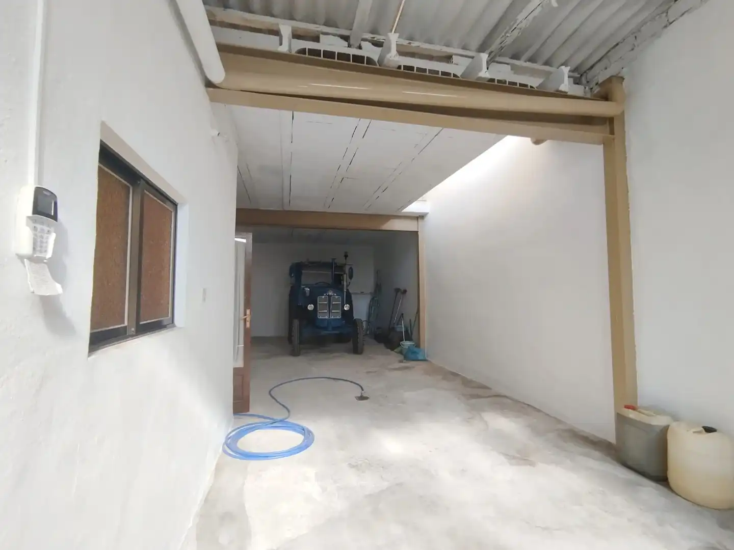 Maison à vendre à Calle Nueva, imagen 17
