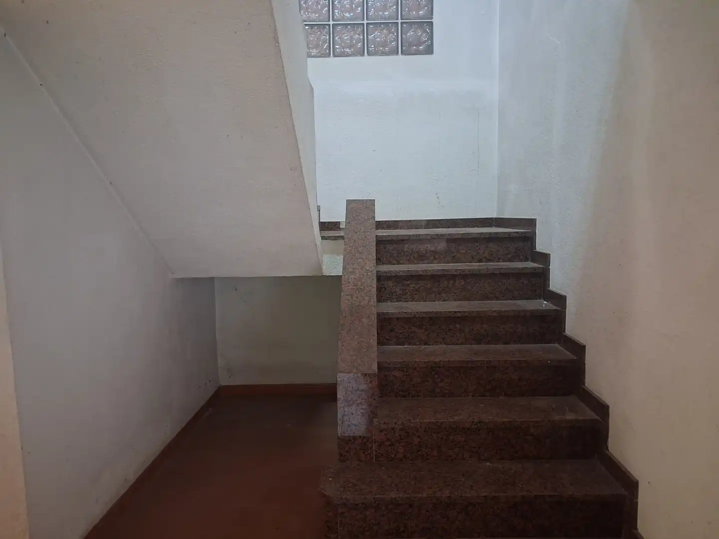 Planta baja en venta en Benicarló