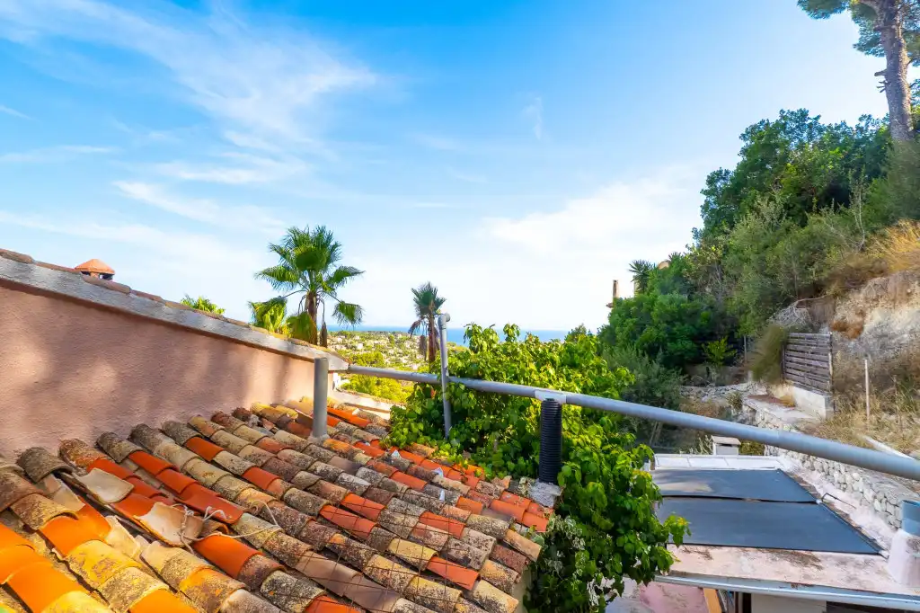 Haus zum Verkauf in Cala Advocat - Baladrar, imagen 14