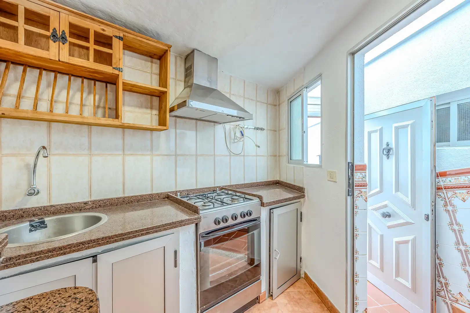 Casa o xalet en venda a Santa María de Guía de Gran Canaria