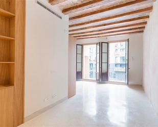 Loft for sale in Carrer de Lancaster, 18, El Raval