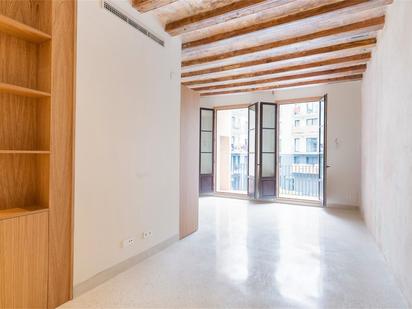 Loft for sale in Carrer de Lancaster, 18, El Raval