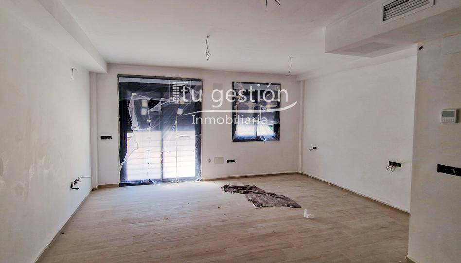 Photo 1 of Study for sale in Platero - El Limón, Málaga